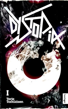 Dystopia 2014