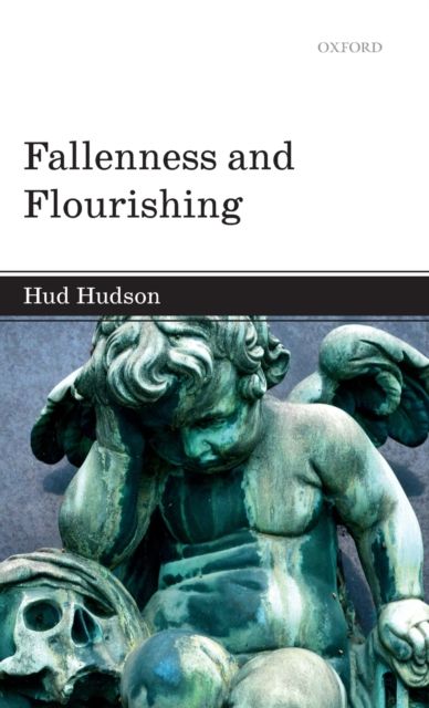 Fallenness and Flourishing