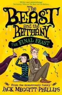 The final feast