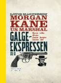 Galge-ekspressen