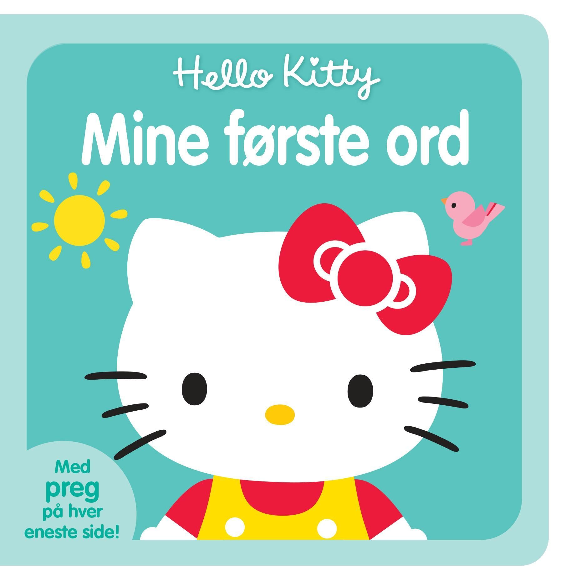 Omslagsbilde