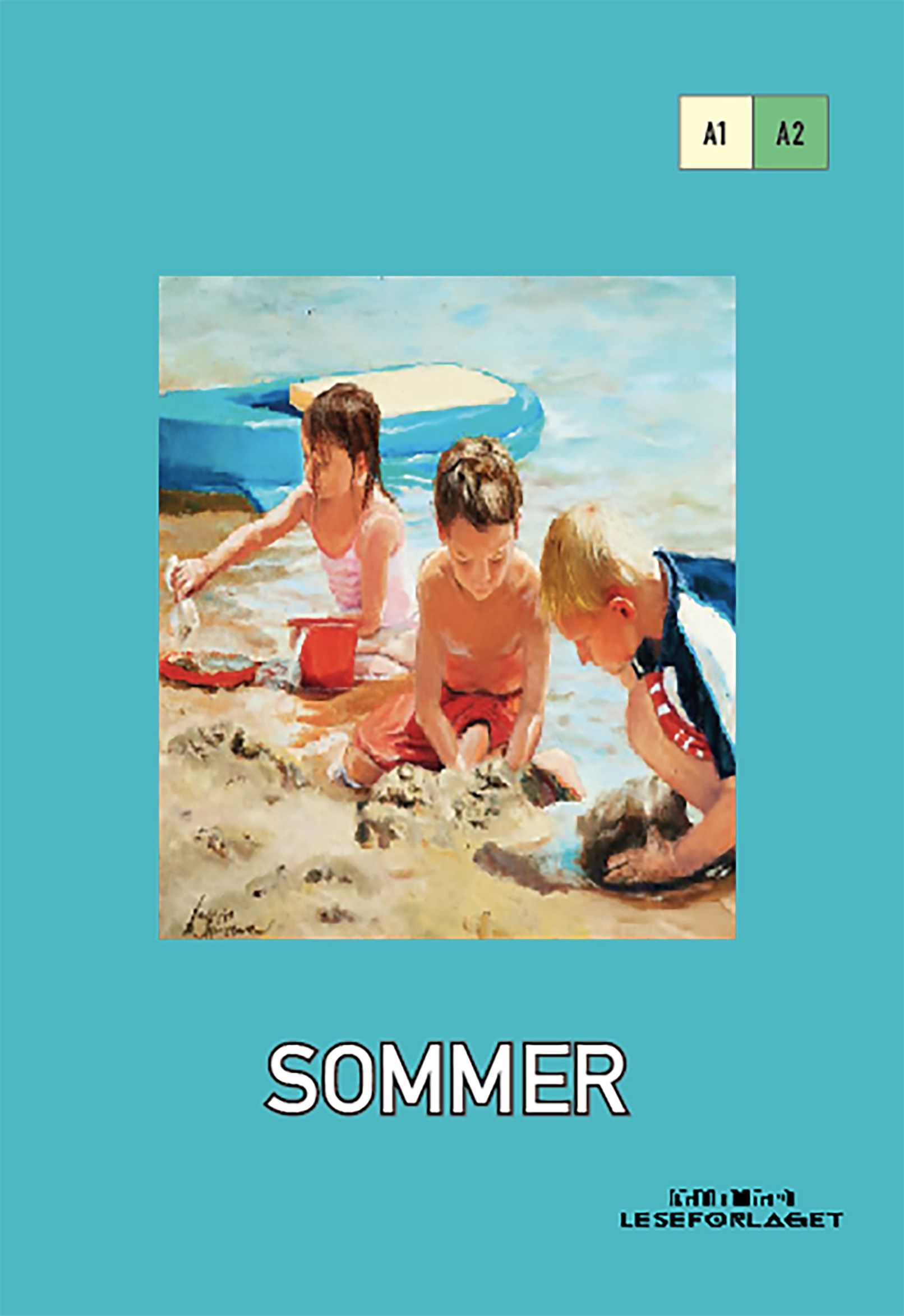 Sommer