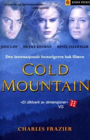 Cold Mountain