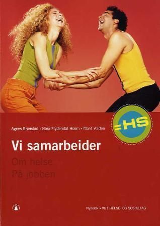= HS