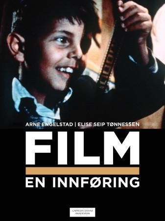 Film : en innføring