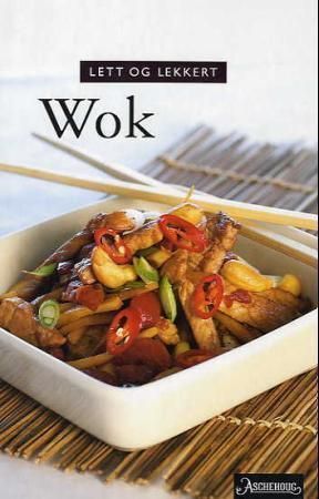 Wok