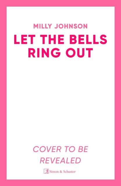 Let the Bells Ring Out
