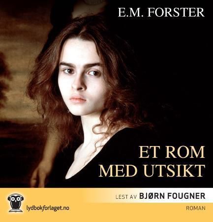Et rom med utsikt
