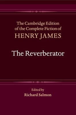 The Reverberator