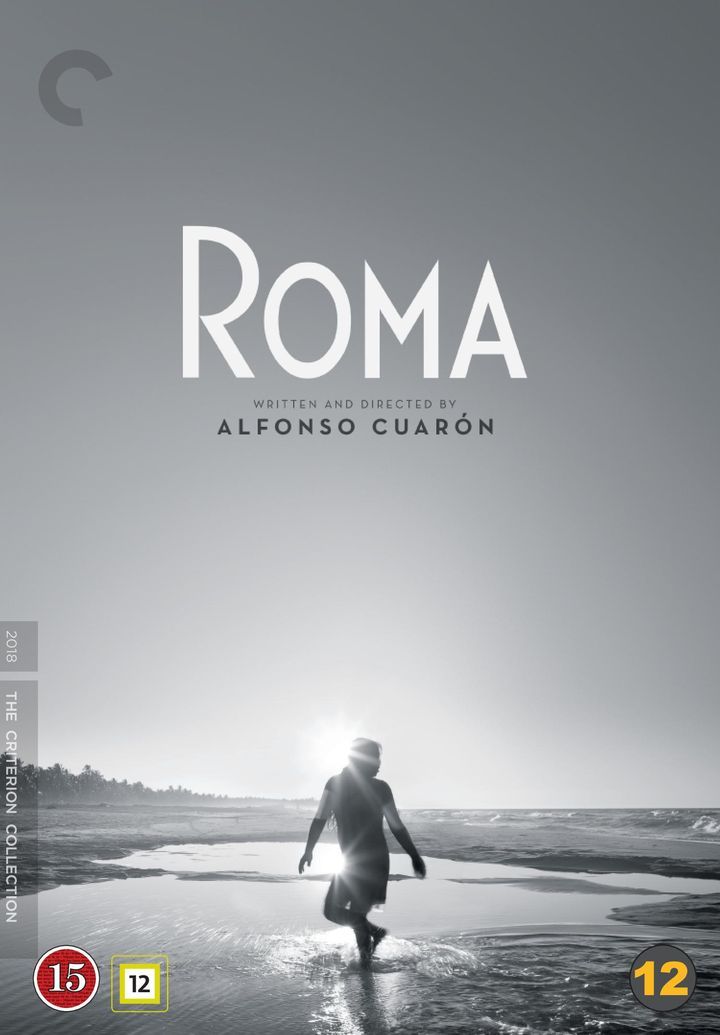 Roma
