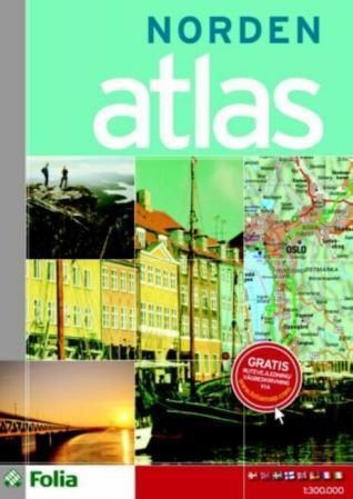 Norden atlas