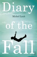 Diary of the fall