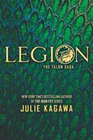 Legion