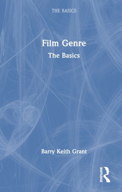 Film Genre : The Basics