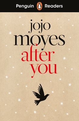 After you