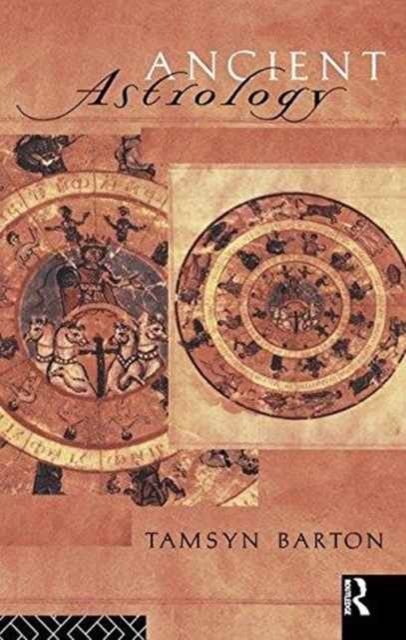 Ancient Astrology