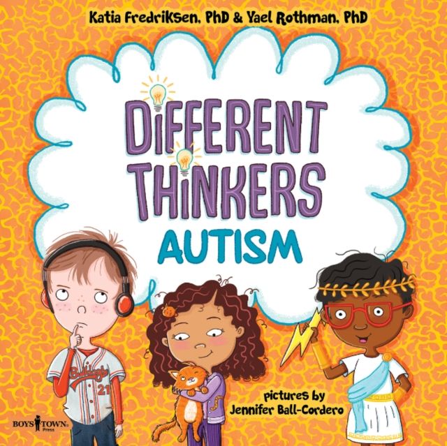 Autism