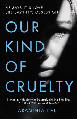 Our kind of cruelty