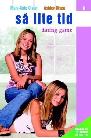 Dating game
