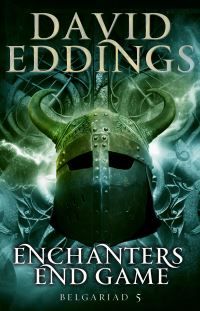 Enchanters' end game