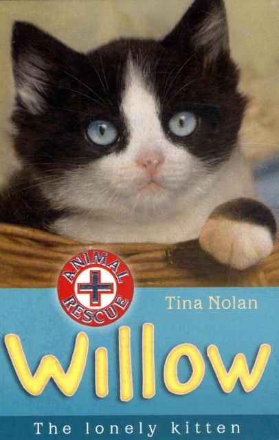 Willow