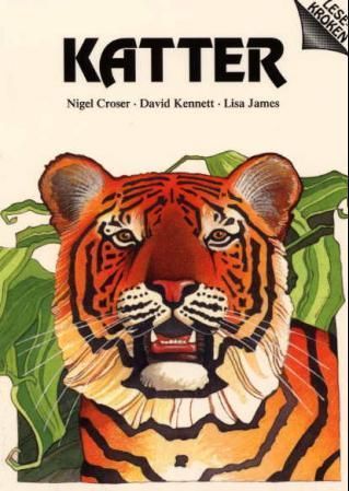 Lesekroken 4