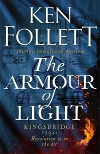 The armour of light