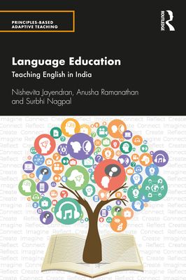 Language Education : Teaching English in India