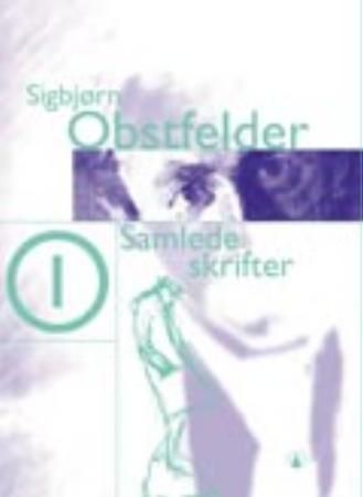 Samlede skrifter