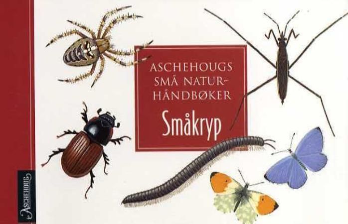 Småkryp