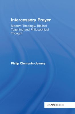 Explorations in Reconciliation : New Directions in Theology