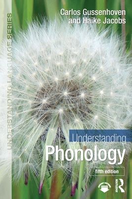 Understanding Phonology