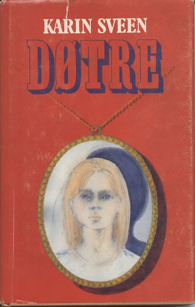 Døtre