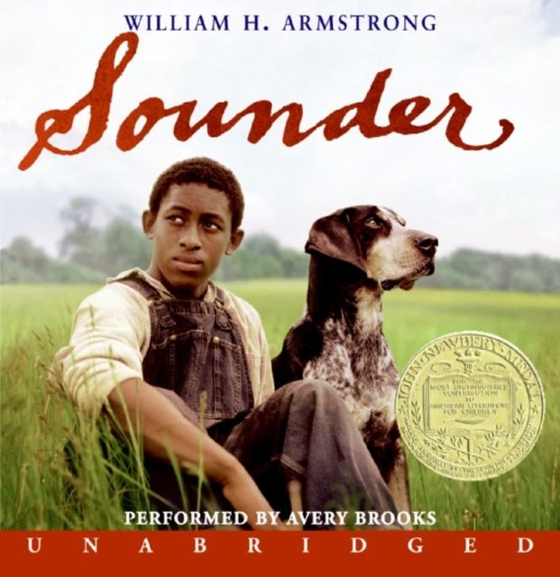 Sounder