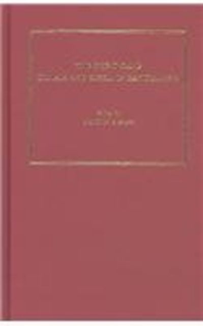 Forsidebilde av The Great Game : Britain and Russia in Central Asia