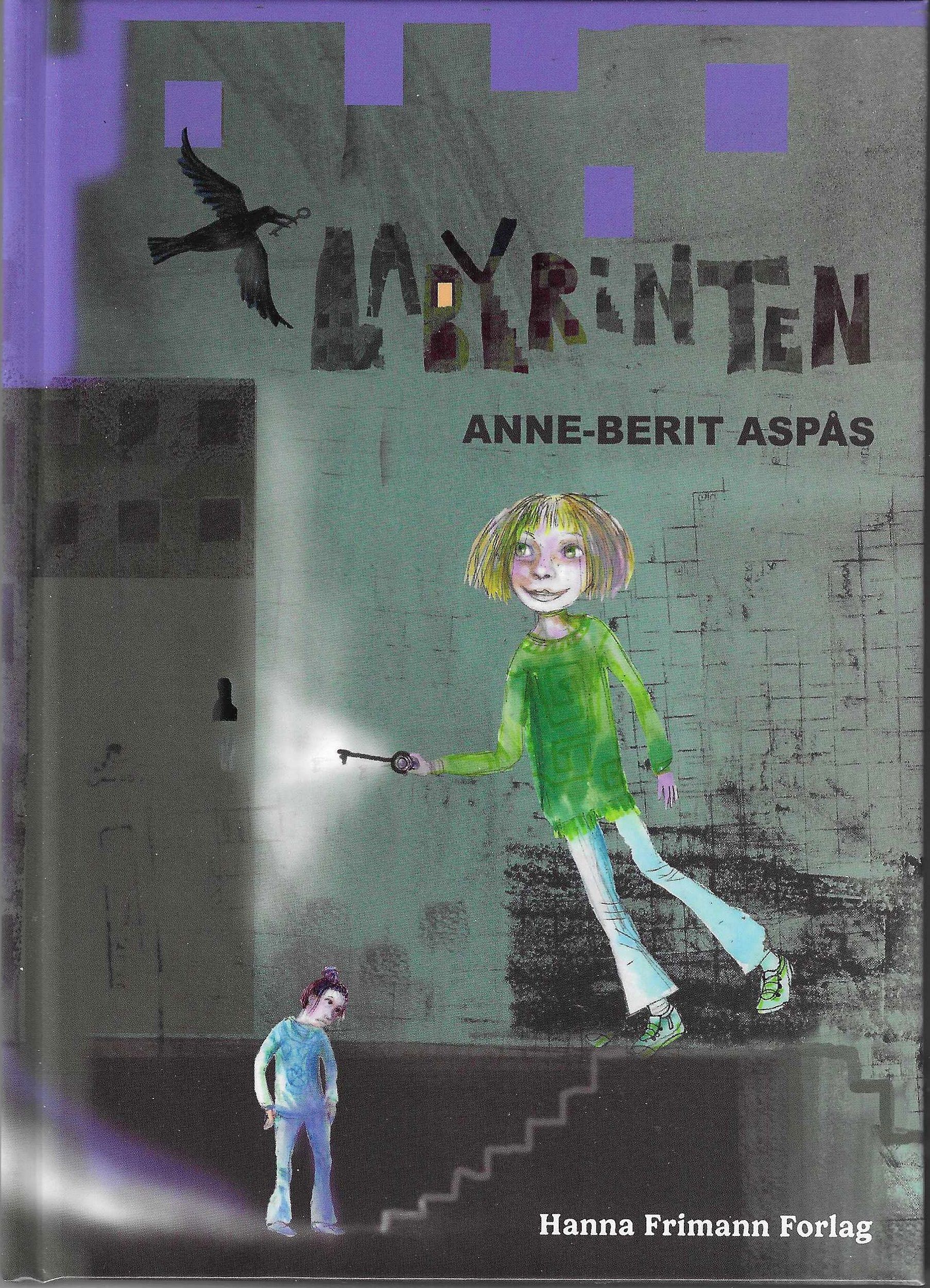 Labyrinten