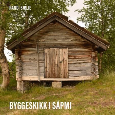 Byggeskikk i Sápmi