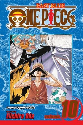 One piece. 10. OK, let's stand up