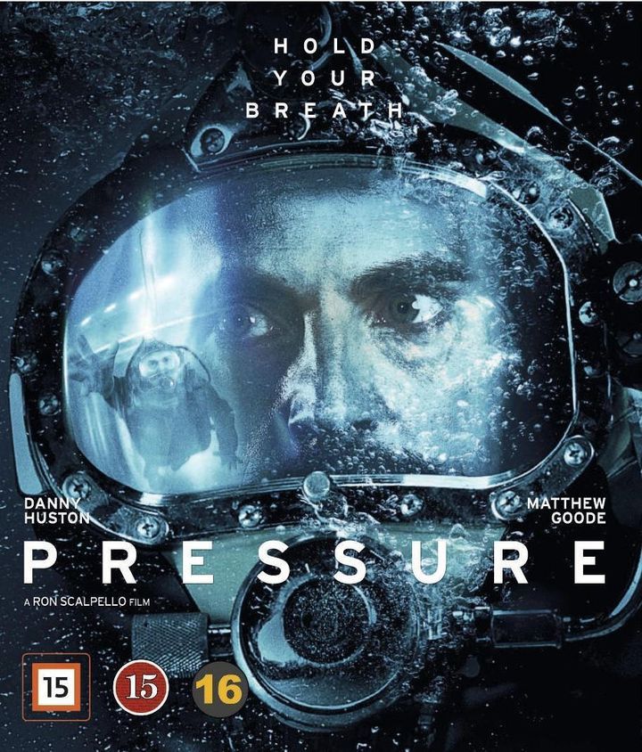 Pressure
