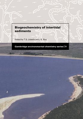 Biogeochemistry of Intertidal Sediments