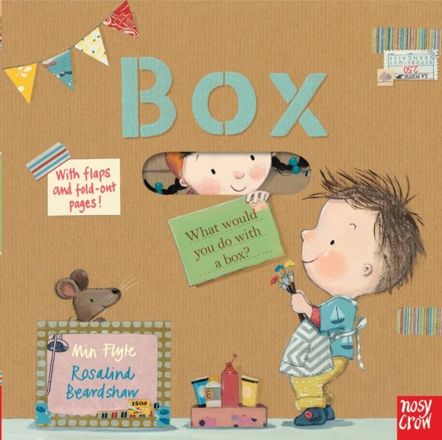 Box