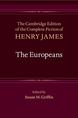The Europeans