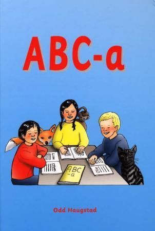 ABC-a