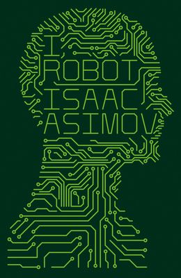 I, robot