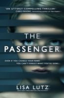 The passenger