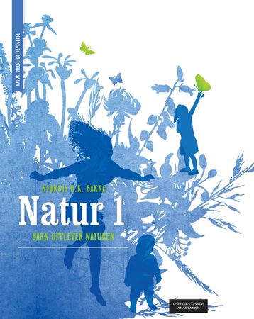 Natur, helse og bevegelse