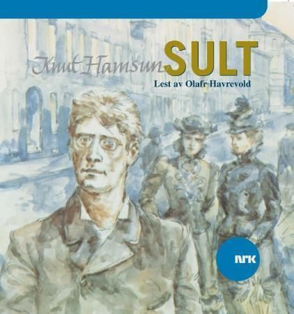 Sult
