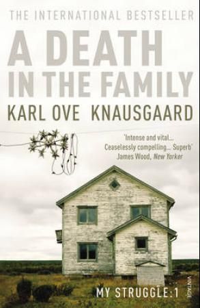 A death in the family