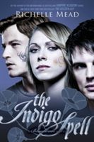 The indigo spell