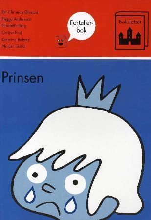 Prinsen
